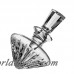 Majestic Crystal Joy Perfume Decorative Bottle MJAC1189